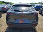 2023 Mazda Cx-30 Preferred Серый vin: 3MVDMBCM2PM583645