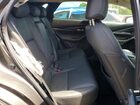 2023 Mazda Cx-30 Preferred Серый vin: 3MVDMBCM2PM583645