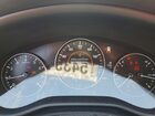 2023 Mazda Cx-30 Preferred Серый vin: 3MVDMBCM2PM583645