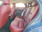 2024 Mazda Cx-30 Preferred Charcoal vin: 3MVDMBCM3RM630040