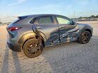 2024 Mazda Cx-30 Preferred Charcoal vin: 3MVDMBCM3RM630040