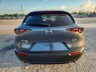 2024 Mazda Cx-30 Preferred Charcoal vin: 3MVDMBCM3RM630040