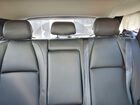 2024 Mazda Cx-30 Preferred Gray vin: 3MVDMBCM3RM665192
