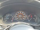 2024 Mazda Cx-30 Preferred Gray vin: 3MVDMBCM3RM665192