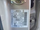 2024 Mazda Cx-30 Preferred Gray vin: 3MVDMBCM3RM665192