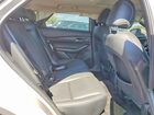 2024 Mazda Cx-30 Preferred Gray vin: 3MVDMBCM3RM665192