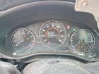 2025 Mazda Cx-30 Preferred Gray vin: 3MVDMBCM3SM773480