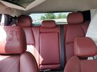 2025 Mazda Cx-30 Preferred Gray vin: 3MVDMBCM3SM773480 Damage: Right Side Curtain Air Bag, Deployed, Replacement Required
