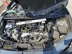 2025 Mazda Cx-30 Preferred Gray vin: 3MVDMBCM3SM773480 Damage: Windshield, Broken, Replacement Required