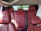2025 Mazda Cx-30 Preferred Gray vin: 3MVDMBCM3SM773480