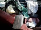 2025 Mazda Cx-30 Preferred Gray vin: 3MVDMBCM3SM773480