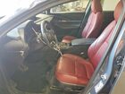 2024 Mazda Cx-30 Preferred Gray vin: 3MVDMBCM4RM614316