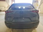 2024 Mazda Cx-30 Preferred Gray vin: 3MVDMBCM4RM614316