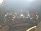 2024 Mazda Cx-30 Preferred Gray vin: 3MVDMBCM4RM614316
