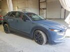 2024 Mazda Cx-30 Preferred Gray vin: 3MVDMBCM4RM614316