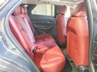 2024 Mazda Cx-30 Preferred Gray vin: 3MVDMBCM4RM614316