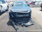 2024 Mazda Cx-30 2.5 S Carbon Edition Серый vin: 3MVDMBCM4RM665587