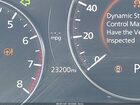 2024 Mazda Cx-30 2.5 S Carbon Edition Серый vin: 3MVDMBCM4RM665587