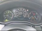 2024 Mazda Cx-30 2.5 S Carbon Edition Серый vin: 3MVDMBCM4RM665587