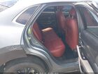 2024 Mazda Cx-30 2.5 S Carbon Edition Серый vin: 3MVDMBCM4RM665587