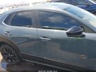 2024 Mazda Cx-30 2.5 S Carbon Edition Серый vin: 3MVDMBCM4RM665587