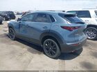 2024 Mazda Cx-30 2.5 S Carbon Edition Серый vin: 3MVDMBCM4RM665587