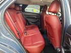 2024 Mazda Cx-30 Preferred Серый vin: 3MVDMBCM5RM645767