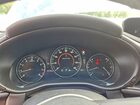 2024 Mazda Cx-30 Preferred Серый vin: 3MVDMBCM5RM645767