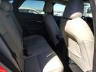 2025 Mazda Cx-30 Preferred Красный vin: 3MVDMBCM6SM772792