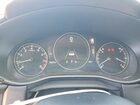 2025 Mazda Cx-30 Preferred Красный vin: 3MVDMBCM6SM772792