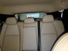 2023 Mazda Cx-30 Preferred Gray vin: 3MVDMBCM7PM549099