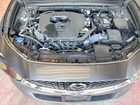 2023 Mazda Cx-30 Preferred Gray vin: 3MVDMBCM7PM549099
