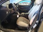 2023 Mazda Cx-30 Preferred Gray vin: 3MVDMBCM7PM549099