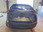 2023 Mazda Cx-30 Preferred Gray vin: 3MVDMBCM7PM549099