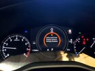 2023 Mazda Cx-30 Preferred Gray vin: 3MVDMBCM7PM549099