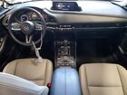 2023 Mazda Cx-30 Preferred Gray vin: 3MVDMBCM7PM549099