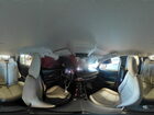 2023 Mazda Cx-30 Preferred Gray vin: 3MVDMBCM7PM549099