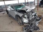 2024 Mazda Cx-30 2.5 S Preferred Package Champagne vin: 3MVDMBCM7RM695778