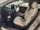 2024 Mazda Cx-30 Preferred Серебряный vin: 3MVDMBCM7RM696185