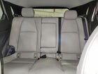2024 Mazda Cx-30 Preferred Серебряный vin: 3MVDMBCM7RM696185