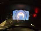 2024 Mazda Cx-30 Preferred Серебряный vin: 3MVDMBCM7RM696185