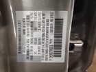 2024 Mazda Cx-30 Preferred Серебряный vin: 3MVDMBCM7RM696185