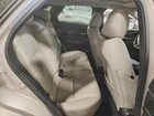 2024 Mazda Cx-30 Preferred Серебряный vin: 3MVDMBCM7RM696185