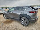 2024 Mazda Cx-30 Preferred Black vin: 3MVDMBCM7RM708397 2024 Mazda Cx-30 Preferred Black vin: 3MVDMBCM7RM708397