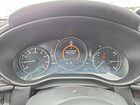 2024 Mazda Cx-30 Preferred Black vin: 3MVDMBCM7RM708397 2024 Mazda Cx-30 Preferred Black vin: 3MVDMBCM7RM708397