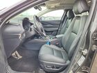 2024 Mazda Cx-30 Preferred Black vin: 3MVDMBCM7RM708397 2024 Mazda Cx-30 Preferred Black vin: 3MVDMBCM7RM708397