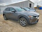 2024 Mazda Cx-30 Preferred Black vin: 3MVDMBCM7RM708397 2024 Mazda Cx-30 Preferred Black vin: 3MVDMBCM7RM708397