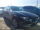 2023 Mazda Cx-30 2.5 S Preferred Black vin: 3MVDMBCM8PM507802