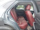 2024 Mazda Cx-30 2.5 S Carbon Edition Light Blue vin: 3MVDMBCM8RM603741