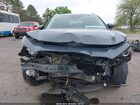 2024 Mazda Cx-30 2.5 S Carbon Edition Light Blue vin: 3MVDMBCM8RM603741